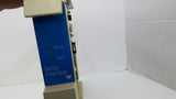 Honeywell 51304362-350 Interface Processor Module Circuit Board