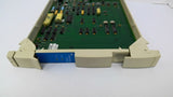 Honeywell 51304362-350 Interface Processor Module Circuit Board