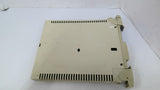 Honeywell 51304362-350 Interface Processor Module Circuit Board