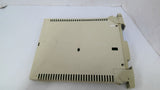 Honeywell 51304362-350 Interface Processor Module Circuit Board