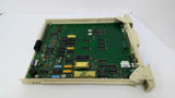 Honeywell 51304362-350 Interface Processor Module Circuit Board