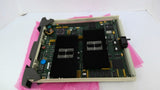Honeywell 51401635-150 Rev G Circuit Board