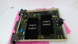 Honeywell 51401635-150 Rev G Circuit Board