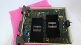Honeywell 51401635-150 Rev G Circuit Board