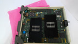 Honeywell 51401635-150 Rev G Circuit Board