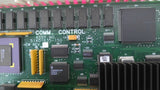 Honeywell 51401635-150 Rev G Circuit Board