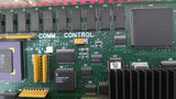 Honeywell 51401635-150 Rev G Circuit Board