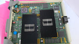 Honeywell 51401635-150 Rev G Circuit Board