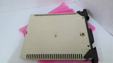 Honeywell 51401635-150 Rev G Circuit Board