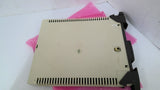 Honeywell 51401635-150 Rev G Circuit Board