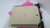 Honeywell 51401635-150 Rev G Circuit Board