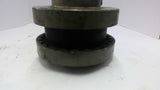 Martin NO 10 Coupling with insert 1 3/4" Bore