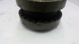 Martin NO 10 Coupling with insert 1 3/4" Bore