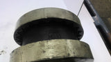 Martin NO 10 Coupling with insert 1 3/4" Bore