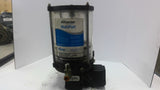 Farval 307878 1NF Multiport Lubrication Pump