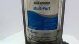Farval 307878 1NF Multiport Lubrication Pump
