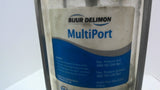 Farval 307878 1NF Multiport Lubrication Pump