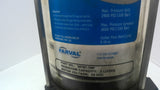 Farval 307878 1NF Multiport Lubrication Pump