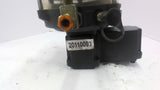 Farval 307878 1NF Multiport Lubrication Pump