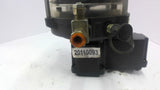 Farval 307878 1NF Multiport Lubrication Pump