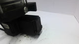 Farval 307878 1NF Multiport Lubrication Pump