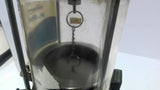 Farval 307878 1NF Multiport Lubrication Pump