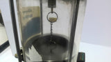 Farval 307878 1NF Multiport Lubrication Pump
