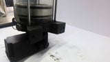 Farval 307878 1NF Multiport Lubrication Pump