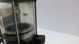 Farval 307878 1NF Multiport Lubrication Pump