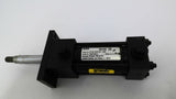 Parker 01.50-CJ2AU14C 2.000 Pneumatic Cylinder 250PSI