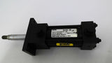 Parker 01.50-CJ2AU14C 2.000 Pneumatic Cylinder 250PSI