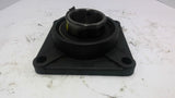 Asahi F212 UC212 4-Bolt Flange Mounted Ball Bearing Unit