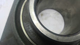 Asahi F212 UC212 4-Bolt Flange Mounted Ball Bearing Unit