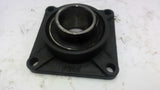 Asahi F212 UC212 4-Bolt Flange Mounted Ball Bearing Unit