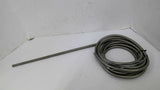 Fast Heat CH64034-FW Cartridge Heater 750W 380V