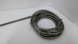 Fast Heat CH64034-FW Cartridge Heater 750W 380V