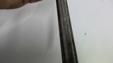 Fast Heat CH64034-FW Cartridge Heater 750W 380V
