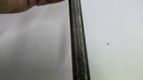 Fast Heat CH64034-FW Cartridge Heater 750W 380V