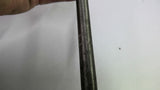 Fast Heat CH64034-FW Cartridge Heater 750W 380V