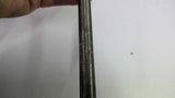 Fast Heat CH64034-FW Cartridge Heater 750W 380V