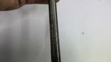 Fast Heat CH64034-FW Cartridge Heater 750W 380V