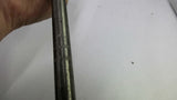 Fast Heat CH64034-FW Cartridge Heater 750W 380V