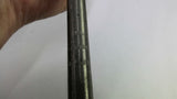 Fast Heat CH64034-FW Cartridge Heater 750W 380V