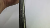 Fast Heat CH64034-FW Cartridge Heater 750W 380V