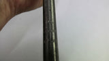 Fast Heat CH64034-FW Cartridge Heater 750W 380V