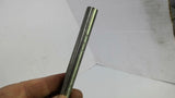 Fast Heat CH64034-FW Cartridge Heater 750W 380V