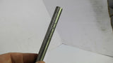 Fast Heat CH64034-FW Cartridge Heater 750W 380V