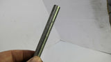 Fast Heat CH64034-FW Cartridge Heater 750W 380V