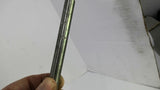 Fast Heat CH64034-FW Cartridge Heater 750W 380V