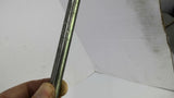 Fast Heat CH64034-FW Cartridge Heater 750W 380V